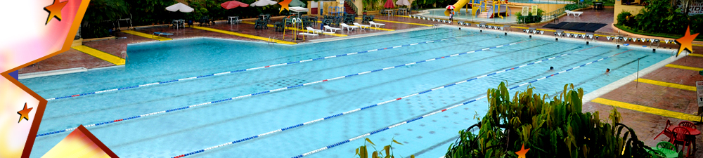 membership image banner